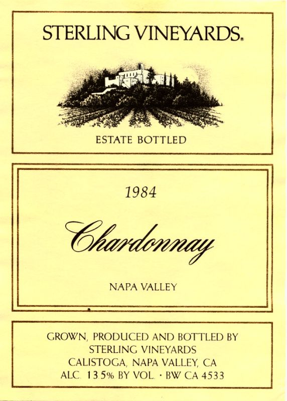 Sterling_chardonnay 1984.jpg